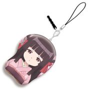MOMS マウスパッドストラップ このはな綺譚 櫻 [キャラクターグッズ]