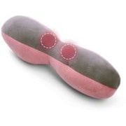 調律Body ボールストレッチ骨盤枕