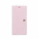 Galaxy Note 8用ケース Ramito Collection ピンク GN8FC-RAMPNK