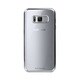 Galaxy Note 8用ケース Metalico Flex Collection ガンメタル GN8BC-MFXGMT