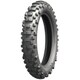 オフロードタイヤ ENDURO MEDIUM (Rear) 140/80-18 70R WT 705550