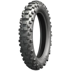 オフロードタイヤ ENDURO MEDIUM (Rear) 140/80-18 70R WT 705550