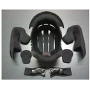 ヘルメットオプションパーツ NEOTEC 内装セット L