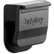 BPCLIP-クリップ [bitplay CLIP bitplayレンズ対応 レンズクリップ]