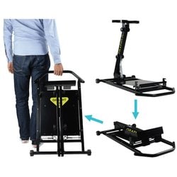 春のコレクション ヨドバシ.com - GRT001BK 武者震REVOLUTION グラフト GRAPHT その他