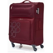 スーツケース KOTI AX1*60005 55cm BURGUNDY