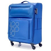 スーツケース KOTI AX1*01006 66cm BLUE