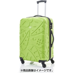 ヨドバシ.com - サムソナイト Samsonite カメレオン スーツ