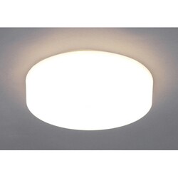 ヨドバシ.com - アイリスオーヤマ IRIS OHYAMA SCL20L-HL [小型LED