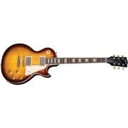 エレキギター Les Paul Traditional Tobacco Sunburst LP Traditional 2018 TSB