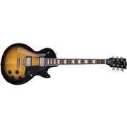 エレキギター Les Paul Studio 2018 Vintage Sunburst LP Studio 2018 VS