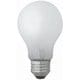 一般電球 E26 白 LW100V90W-TM