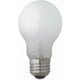 一般電球 E26 白 LW100V54W-TM