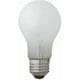 一般電球 E26 白 LW100V36W-TM