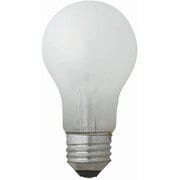 一般電球 E26 白 LW100V36W-TM