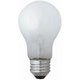 一般電球 E26 白 LW100V18W-TM