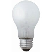 一般電球 E26 白 LW100V18W-TM