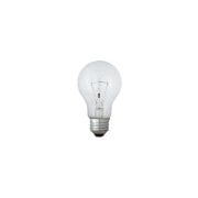 一般電球 クリア LC110V54W-TM