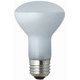 レフランプ E26 RF110V54W-TM