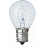 ミニランプ E17 S35110V36WE17C-TM
