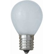 ミニランプ E17 S35110V22WE17W-TM