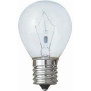 ミニランプ E17 S35110V22WE17C-TM