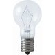 クリプトン電球 E17 KR110V22WE17C-TM