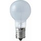 クリプトン電球 E17 KR110V22WE17W-TM