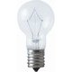 クリプトン電球 E17 KR110V36WE17C-TM
