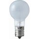 クリプトン電球 E17 KR110V36WE17W-TM