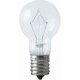 クリプトン電球 E17 KR110V54WE17C-TM