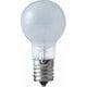 クリプトン電球 E17 KR110V54WE17W-TM