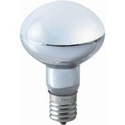 クリプトン電球 E17 KR110V45WR50E17-TM