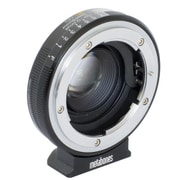 ヨドバシ.com - METABONES メタボーンズ 通販【全品無料配達】