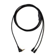 SENNHEISER 専用AK2.5mm4極バランス対応リケーブル TR-IE2 BALANCE