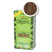 COLOUR ME Organic (カラーミーオーガニック) ハニーブロンド [ヘアカラー]