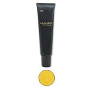 グラマージュ ヘアマニキュア スタンダードシリーズ ビビットライン 54 レモンイエロー 150g [ヘアカラー]