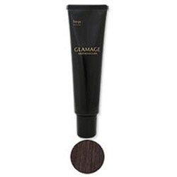 グラマージュ ヘアマニキュア スタンダードシリーズ ブラウンライン 61 プラムブラウン 150g [ヘアカラー]