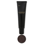 グラマージュ ヘアマニキュア スタンダードシリーズ ブラウンライン 61 プラムブラウン 150g [ヘアカラー]