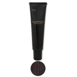 グラマージュ ヘアマニキュア スタンダードシリーズ ブラウンライン 64 カシスブラウン 150g [ヘアカラー]