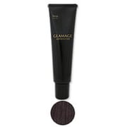 グラマージュ ヘアマニキュア スタンダードシリーズ ブラウンライン 64 カシスブラウン 150g [ヘアカラー]