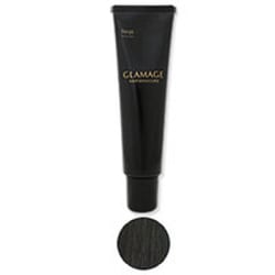 グラマージュ ヘアマニキュア スタンダードシリーズ ブラウンライン 96 ディープブラウン 150g [ヘアカラー]