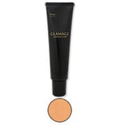 グラマージュ ヘアマニキュア テクスチャーシリーズ グロスライン 12 グロスオレンジ 150g [ヘアカラー]