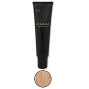 グラマージュ ヘアマニキュア テクスチャーシリーズ グロスライン 21 ヌーディベージュ 150g [ヘアカラー]
