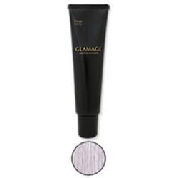 グラマージュ ヘアマニキュア テクスチャーシリーズ グロスライン 23 ピンクプラチナ 150g [ヘアカラー]