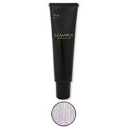 グラマージュ ヘアマニキュア テクスチャーシリーズ グロスライン 23 ピンクプラチナ 150g [ヘアカラー]