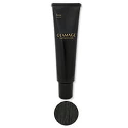 グラマージュ ヘアマニキュア スタンダードシリーズ ブラウンライン 95 クールブラウン 150g [ヘアカラー]