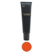 グラマージュ ヘアマニキュア スタンダードシリーズ ビビットライン 53 サニーオレンジ 150g [ヘアカラー]