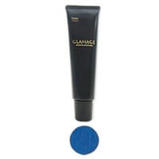 グラマージュ ヘアマニキュア スタンダードシリーズ ビビットライン 56 マリンブルー 150g [ヘアカラー]