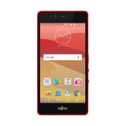 FJU31SRU [Arrows M04 PREMIUM レッド]